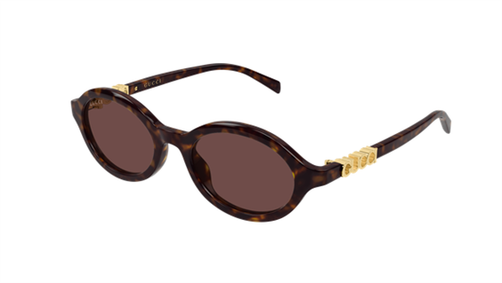 Occhiali da sole Gucci GG2153S - GG2153S